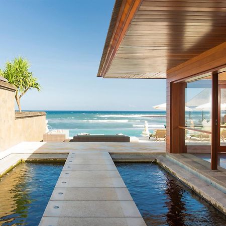 Bayu Gita Estate Villa Ketewel Стая снимка